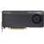 Produktbild EVGA GTX 660 Ti Superclocked (SC) 3GB