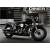 Softail Slim ABS (58 kW) [12]