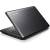 Produktbild Lenovo IdeaPad S206