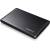 Produktbild Lenovo IdeaPad S206