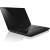Produktbild Lenovo IdeaPad S206
