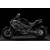 Produktbild Ducati Diavel