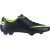 Produktbild Nike Mercurial Victory III FG