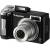 Produktbild Fujifilm FinePix E900