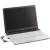 Vaio VGN-FS315H
