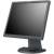 Produktbild Lenovo ThinkVision L171P