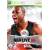 NBA Live 2006 (für Xbox 360)