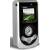 Anubis Typhoon My Mini DJ 154 (4 GB) Testsieger