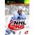 NHL 2K6 (für Xbox)