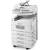 Oki C9800 MFP Testsieger
