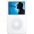 Apple iPod 5G Video (30 GB) Testsieger
