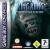 Peter Jackson's King Kong (für GBA)