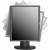 Produktbild Lenovo ThinkVision L171P