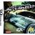 Need for Speed: Most Wanted (für DS)