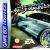 Need for Speed: Most Wanted (für GBA)