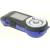 Thomson Lyra PDP 27G1X 1GB Testsieger