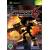 Shadow of Hedgehog (für Xbox)