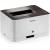 Produktbild Samsung CLP-365-Serie