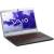 Produktbild Sony Vaio E14