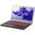 Produktbild Sony Vaio E14