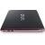 Produktbild Sony Vaio E14