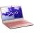 Produktbild Sony Vaio E14