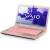 Produktbild Sony Vaio E14