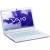Produktbild Sony Vaio E14