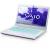 Produktbild Sony Vaio E14