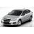 Impreza 1.6i AWD CVT Swiss Two (84 kW) [11]