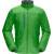 Produktbild Norrøna Lyngen Primaloft60 Jacket (M)