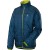 Produktbild Haglöfs Barrier Pro Jacket