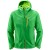 Produktbild Vaude Men's Dolent Hooded Jacket