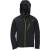 Produktbild Outdoor Research Men's Lodestar Jacket