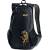 Produktbild Jack Wolfskin Ancona Daypack Damen