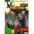 Produktbild The Hunter 2013 (für PC)