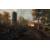 Produktbild The Hunter 2013 (für PC)