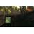 Produktbild The Hunter 2013 (für PC)