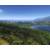 Produktbild The Hunter 2013 (für PC)