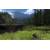 Produktbild The Hunter 2013 (für PC)
