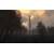 Produktbild The Hunter 2013 (für PC)