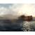 Produktbild The Hunter 2013 (für PC)