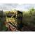 Produktbild The Hunter 2013 (für PC)