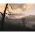 Produktbild The Hunter 2013 (für PC)