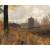 Produktbild The Hunter 2013 (für PC)