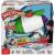 Hasbro Toy Story 3 Buzz Lightyear Space Shooter Game Testsieger