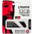 Produktbild Kingston Data Traveler 