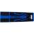 Produktbild Kingston DataTraveler R3.0