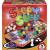 Schmidt Spiele Easy Play Step by Step Testsieger