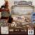 Produktbild Heidelberger Spieleverlag Deadwood